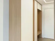 Prodaja, garsonjera, 36m², Bar, Crna Gora - image 5