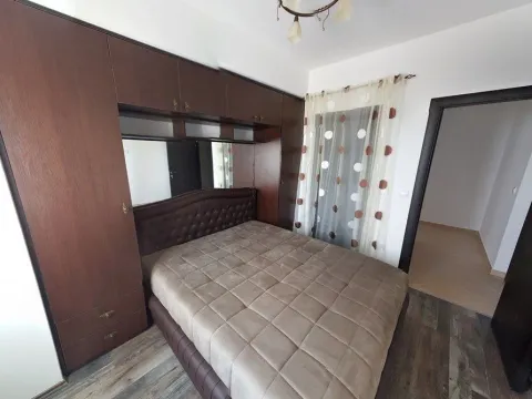 Sale, apartment, 96m², Budva, Crna Gora - image 16