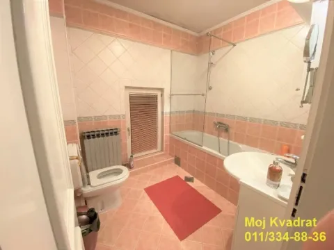 Sale, house, 364m², Čukarica, Beograd - image 12