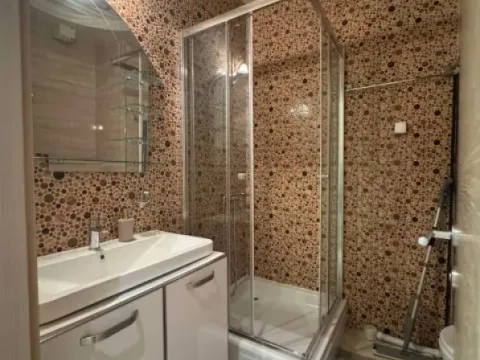 Sale, two bedroom apartment, 117m², Rozino, Budva - image 12