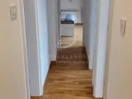 Izdavanje, trosoban stan, 90m², Dušanovac, Voždovac Sve Podlokacije - image 12