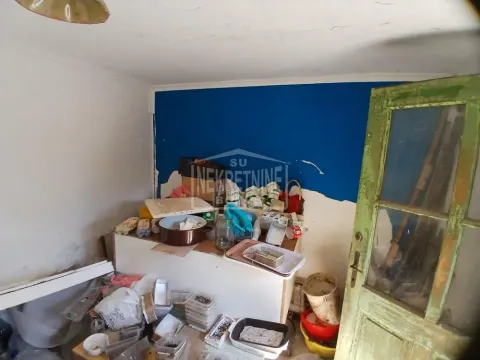 Prodaja, kuća, 57m², Železničko Naselje, Subotica - image 7