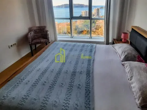 Izdavanje, jednosoban stan, 47m², Rafailovići, Budva - image 7