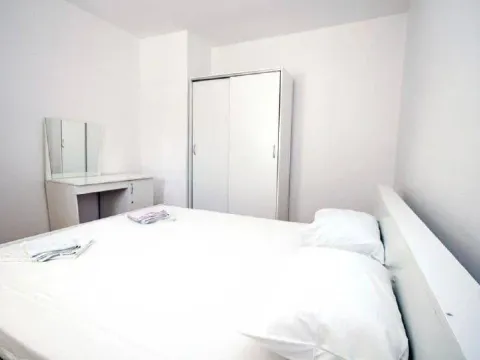 Rent, house, 180m², Reževići, Budva - image 5