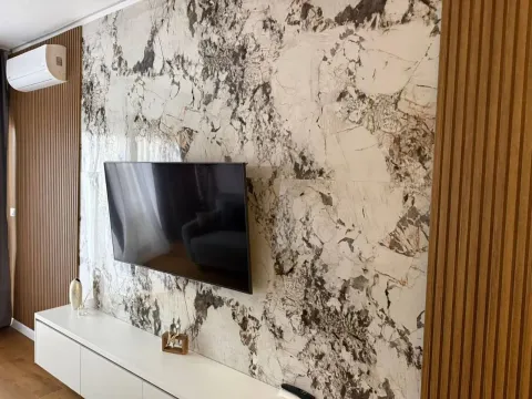 Sale, two bedroom apartment, 80m², Centar, Bar - image 9