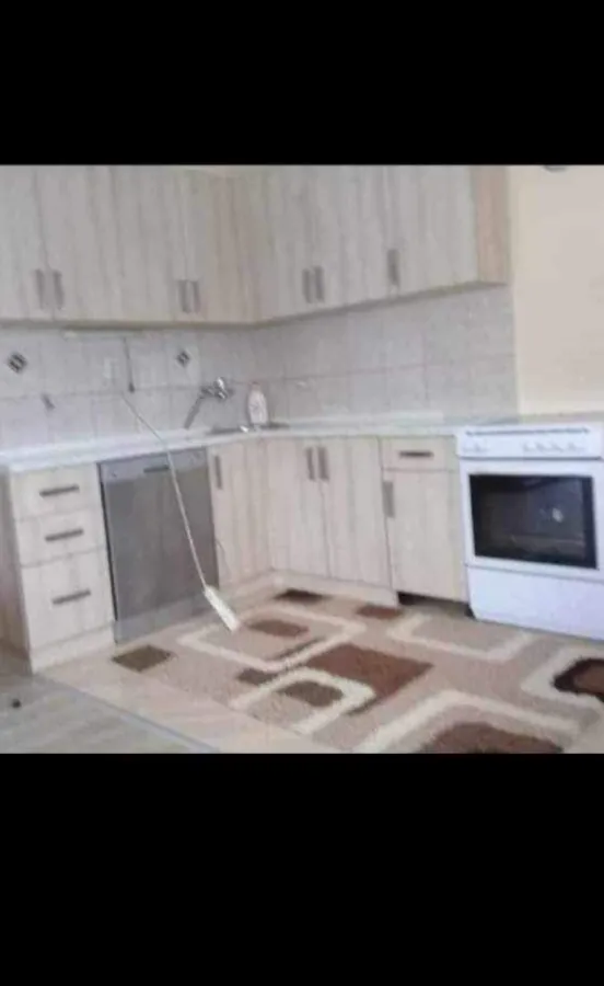 Sale, house, 140m², Miločani, Nikšić