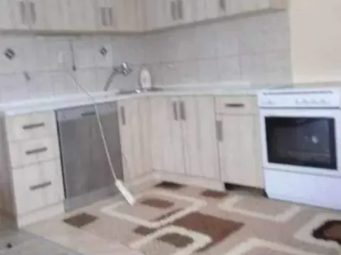 Sale, house, 140m², Miločani, Nikšić - image 8