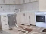 Sale, house, 140m², Miločani, Nikšić - image 8