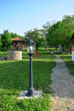 Sale, house, 400m², Koraćica, Mladenovac - image 11