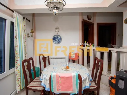 Sale, house, 130m², Masline, Podgorica - image 6