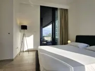 Izdavanje, dvosoban stan, 72m², Budva, Crna Gora - image 8