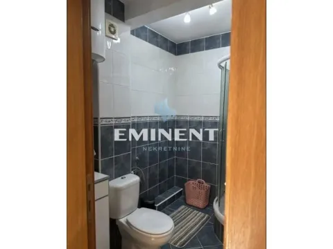 Rent, apartment, 80m², Trošarina, Voždovac Sve Podlokacije - image 13