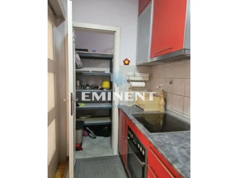 Izdavanje, trosoban stan, 63m², Zvezdara Sve Podlokacije, Beograd - image 4
