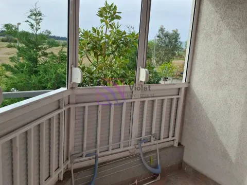 Rent, one bedroom apartment, 50m², Stari Aerodrom, Podgorica - image 7