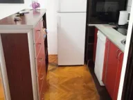 Rent, one bedroom apartment, 50m², Malo Brdo, Podgorica - image 4