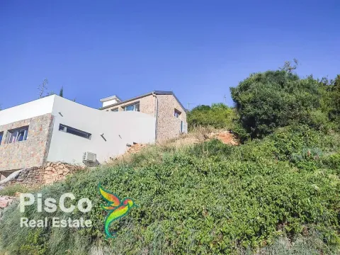 Sale, land lot, Herceg Novi, Crna Gora - image 2