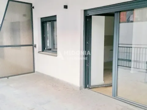 Rent, office space, 45m², Savski Venac, Beograd - image 5