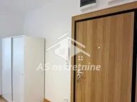 Izdavanje, dvosoban stan, 39m², Bul Kralja Aleksandra, Zvezdara Sve Podlokacije - image 20