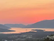 Sale, house, 270m², Kotor, Crna Gora - image 6