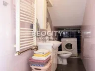 Izdavanje, stan, 49m², Žarkovo, Beograd - image 14