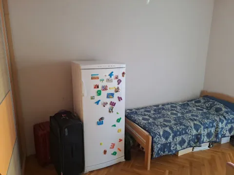 Prodaja, trosoban stan, 90m², Blok 9, Podgorica - image 2