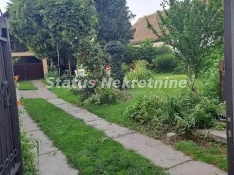 Prodaja, kuća, 200m², Futog, Novi Sad Sve Podlokacije - image 2