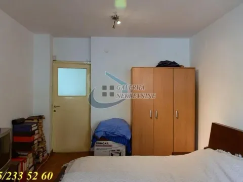 Prodaja, trosoban stan, 82m², Stari Grad, Beograd - image 24