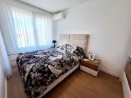 Izdavanje, trosoban stan, 64m², Novi Beograd Blok 65, Novi Beograd Sve Podlokacije - image 7