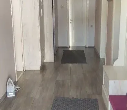 Izdavanje, kuća, 144m², Vranići, Podgorica - image 9