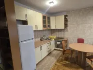 Izdavanje, jednosoban stan, 44m², Centar, Novi Sad - image 9