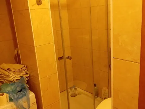 Rent, one bedroom apartment, 45m², Zabjelo, Podgorica - image 5