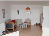 Sale, three bedroom apartment, 65m², Novo naselje, Novi Sad - image 1