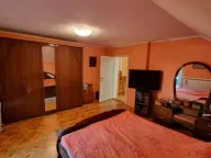 Izdavanje, kuća, 160m², Sremska Kamenica, Petrovaradin - image 22