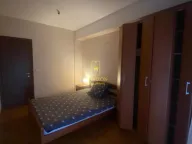 Prodaja, jednosoban stan, 56m², City Kvart, Podgorica - image 3