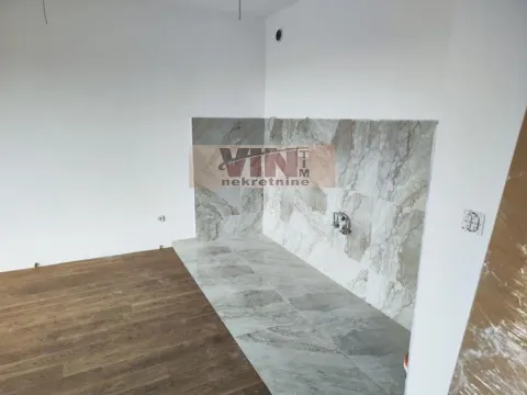 Prodaja, trosoban stan, 71m², Cvetkova Pijaca, Zvezdara Sve Podlokacije - image 5