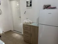 Izdavanje, jednosoban stan, 38m², Južni Bulevar, Vračar Sve Podlokacije - image 8