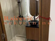 Prodaja, stan, 125m², Novi Beograd Blok 62, Novi Beograd Sve Podlokacije - image 11