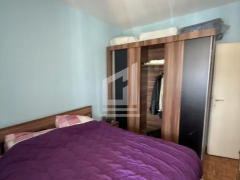 Prodaja, dvosoban stan, 83m², Momišići, Podgorica - image 20