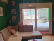 Prodaja, jednosoban stan, 34m², Podmaine, Budva - image 9