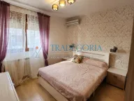 Sale, two bedroom apartment, 126m², Dobra Voda, Budva - image 16