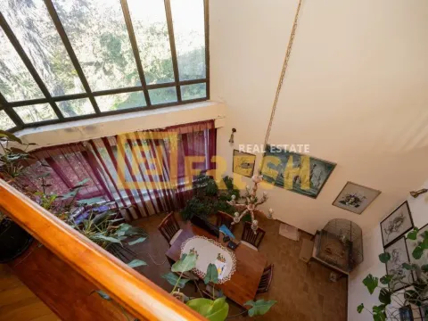 Prodaja, kuća, 348m², Stara Varoš, Podgorica - image 12
