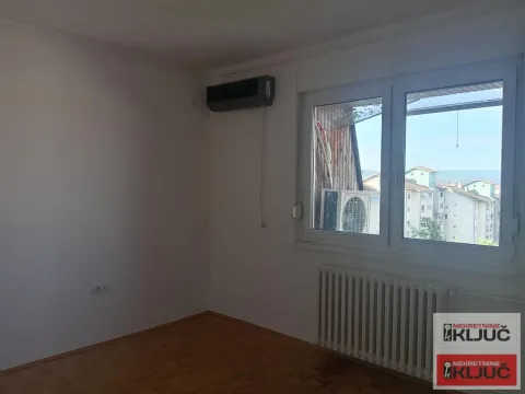 Prodaja, dvosoban stan, 62m², Sajmište, Novi Sad - image 7