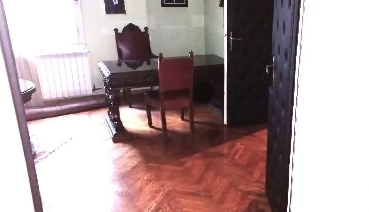 Rent, office space, 85m², Stari Grad, Beograd