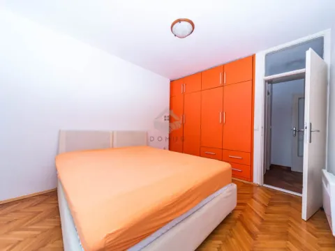 Prodaja, dvosoban stan, 76m², Stari Aerodrom, Podgorica - image 7