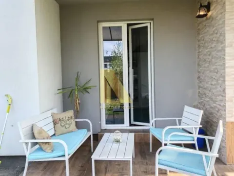 Izdavanje, trosoban stan, 73m², Adice, Novi Sad Sve Podlokacije - image 12