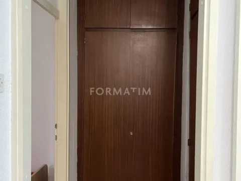 Sale, two bedroom apartment, 47m², Novi Beograd Blok 23, Novi Beograd Sve Podlokacije - image 4