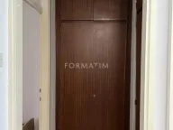 Prodaja, dvosoban stan, 47m², Novi Beograd Blok 23, Novi Beograd Sve Podlokacije - image 4