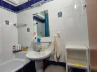 Izdavanje, jednosoban stan, 52m², Zaobilaznica, Budva - image 2