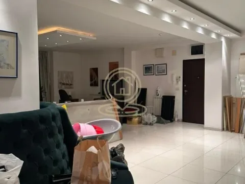 Sale, office space, 160m², Šumice, Beograd - image 7