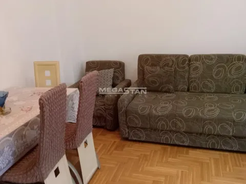 Izdavanje, dvosoban stan, 52m², Mirijevo 1, Mirijevo Sve Podlokacije - image 4